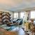 Spacious 2-Bedroom Homes in Point Loma! 10 thumbnail