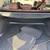 2014 Subaru  Outback 2.5i Limited AWD 4dr Wagon 9 thumbnail