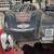 Yard Machine 21" 140 cc mower 5 thumbnail