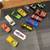 13 Toy Cars 1 thumbnail