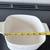 CorningWare with clear glass Lid 8 thumbnail