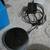 New Amazon Alexa Echo 2nd Generation Smart Device & Speaker 3 thumbnail