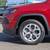 2025 Jeep Compass Sport 4WD, Demo Saving $5,881, No Accidents, Local 8 thumbnail