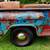1956 GMC short bed trailer. Rat rod or farm stand! 7 thumbnail