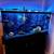 Marineland 60 gal Aquarium Full Setup 1 thumbnail