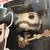 Funko Pop! Rocks Vinyl: Lemmy Kilmister Motörhead #49 2 thumbnail
