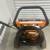 Stihl RB800 Pressure Washer 7 thumbnail