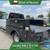 2021 CHEVROELT CHEVY SILVERADO 3500HD LT 4X4 6.6L L5P DURAMAX DIESEL 1 2 thumbnail