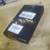 Fixerman iPhone 14 Pro Max Screen Replacement 6.7 inch 3 thumbnail