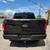 2015 Ford F-150 SuperCrew XLT – EcoBoost – Pickup 4D 5 thumbnail