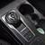 2024 Ford Escape Active 16 thumbnail
