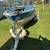 LUND TYEE 1 thumbnail