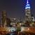 🗽Midtown Published Pro Photographer Cool Fun Reliable Responsible 3 thumbnail