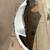 C7 Chevrolet Corvette Front Bumper Assembly WHITE (84407326) OEM Clean 7 thumbnail