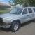 2001 Dodge Dakota Quad Cab - Financing Available! 1 thumbnail