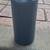 Hydro Flask 32 Oz Wide Mouth Water Bottle Stainless Steel Like New 3 thumbnail