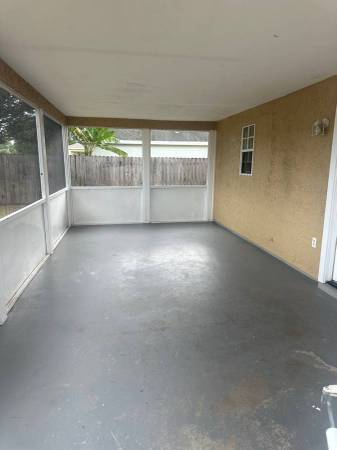 $1,600 / 2br - 1900ft2 - Melwood · Charming 2/1 Cottage near River · 9 min to Beach (Melbourne)63823721747715123