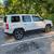 2015 Jeep Patriot •  LOADED •  Mint •  2 Owners •  CLEAN • NO PROBLEMS 19 thumbnail