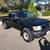 4-W-D V~6 TOYOTA TACOMA XCAB LOW-LOW MILES!! Excellent cond! LowMi-Pk 22 thumbnail