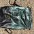Cabela’s large dry bag 1 thumbnail