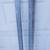 galvanized perforated metal angle 1 thumbnail