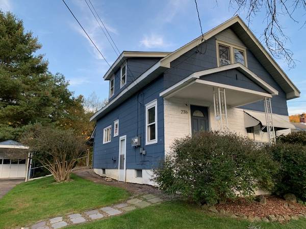 $1,395 / 3br - Casa unifamiliar de 3+ habitaciones en JC (Johnson City)64035577295361120