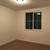 Almost brand new home In law suite for rent 6 thumbnail