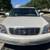 2001 Cadillac DeVille 5 thumbnail