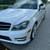 An Impressive 2015 Mercedes-Benz C-Class with 100,775 Miles-Orlando 2 thumbnail