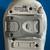 Excellent Sony S2 Sports Radio TV Weather FM/AM Walkman SRF-M80V w/ Belt Clip 10 thumbnail