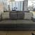 Living Spaces Lodge 96" Couch for Sale FINAL OFFER 1 thumbnail