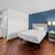Save Big with Flexible Living Solutions! 4 thumbnail