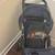 Strollers for sale 3 thumbnail