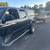 2001 Toyota Tacoma 4x4 3 thumbnail