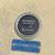 2000 Sherman & Reilly P-6048-T Drum Line Puller 4 thumbnail