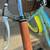 Nirve Beach Cruiser 13 thumbnail