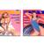 Lot of 1977-78 (COMPLETE) "Oui" Magazines (24), Playboy Publications 9 thumbnail