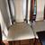 Dining Room Table w/ 6 Chairs 3 thumbnail