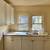 1301 S. Stateline Ave. 6 thumbnail