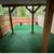 Basement walkout apartment ready for you!! 1 thumbnail