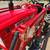 YNM 3810 46HP 4WD Tractor 16 thumbnail