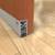 Pemko automatic door bottom 3 thumbnail