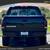 2002 Dodge Ram 1500 Quad Cab -Financing Available! 6 thumbnail