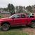 2005 Ram 2500 3 thumbnail