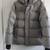 Aritzia THE SUPER PUFF™ Climatte™ jacket 2 thumbnail