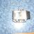 1992 thru 1996 Camry nice cond body parts 2 thumbnail