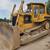 CAT D6H DOZER 2 thumbnail
