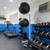 STUDIO Bedroom Perfectly Situated Near Sunset Blvd Free Weights, 14 thumbnail