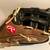 Youth baseball/softball gloves Rawlings Adidas Wilson 18 thumbnail