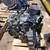 🚨 2010 - 2011 Honda CRV - AUTOMATIC TRANSMISSION - #F34710 🚨 NOW: 3 thumbnail